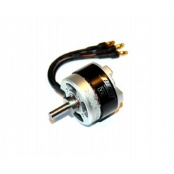 DUALSKY SILNIK 2808C V2 - 1200kv