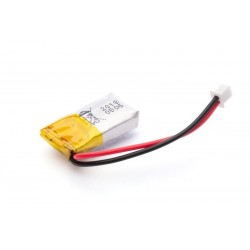 SLING AKUMULATOR mini