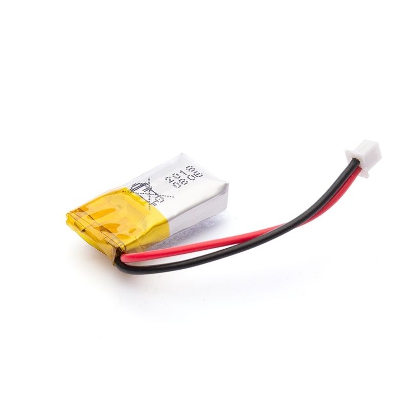 SLING AKUMULATOR mini