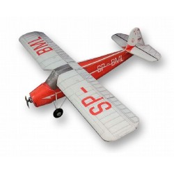 MOD. ELK. RWD-13 - barevný