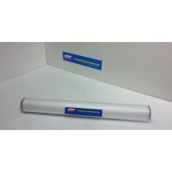 FOLIA MODELARSKA BŁYSZCZĄCA (10 MB)