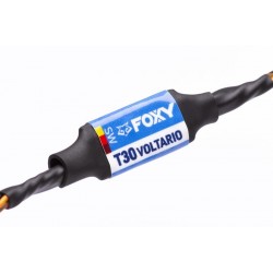 FOXY VOLTARIO T30 (1RC21520)