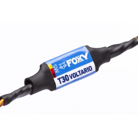 FOXY VOLTARIO T30 (1RC21520)