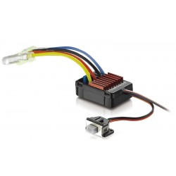 HW30120000 QUICKRUN 1625