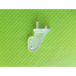 PÁKA ŘÍZENÍ KAVAN 12 mm (10 kusů) mini (6386)