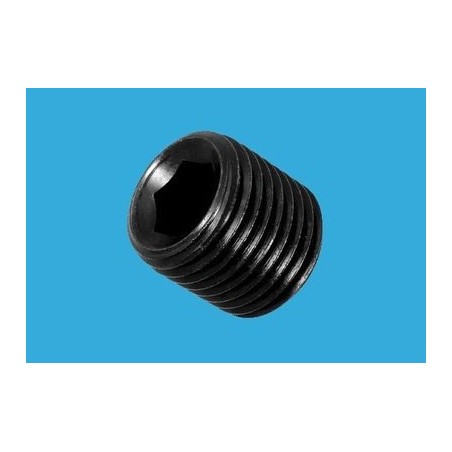 ŚRUBA IMBUSOWA M2* 2mm KOŁEK DOCISKOWY 1 sztuka (T-MAX 00901)