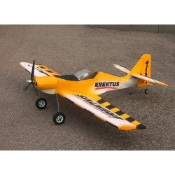 MOD. ELK. ZLIN 50L 1000 mm (sada EPP)