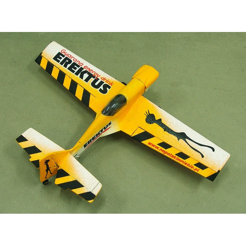 MOD. ELEK. ZLIN 50L 1000mm (zestaw EPP)