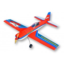 MOD. ELEK. EXTRA 1000mm (zestaw EPP)