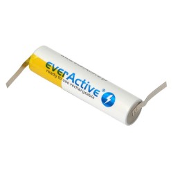 OGNIWO NIMH EVERACTIVE 1.2V / 1050 MAH AAA with "Z" plate