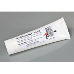 ROMARINOVÝ MAZIVO PRO HŘÍDEL PRO LODĚ (KR-RO5557)