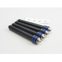 DUALSKY TULEJE DYSTANSOWE 60-80 mm V2 (  ME3-80 )