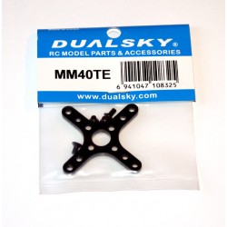 DUALSKY KRZYŻAK DO XM40xxTE