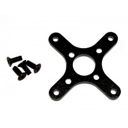 DUAL CROSSWALK PRO ECO 35xxC / 42xxEA