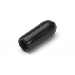 KAVAN NAKŁADKA - zaślepka / 10 sztuk     (0034 )