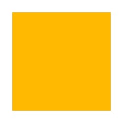 FOLIA SAMOPRZ. ŻÓŁTA CAMEL (1 MB) ORACAL