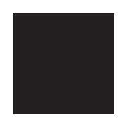 SAMOLEPÍCÍ FÓLIE ČERNÁ (1 MB) ORACAL