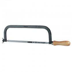 RÁMEČKOVÝ RÁM 300 mm STANLEY (151231)