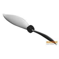 MPX PROPELLER 13 * 4 FUN CUB (733114)