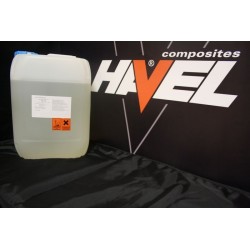 ŻYWICA L285 1000G + UTWARDZACZ H285/400G