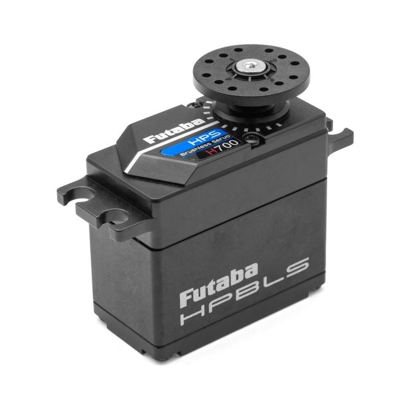 FUTABA SERVO HPSH700 DIGITAL