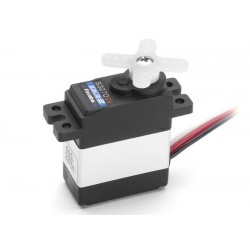 FUTABA SERVO S3270SV DIGITAL