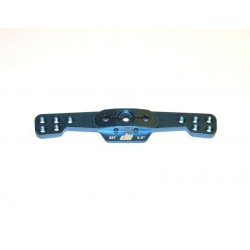 DUALSKY DŹWIGNIA 3" 25T / dwuramienna (SA-3.0)