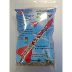 WATOLINE CLASS - ROCKET SPACE (7021) NEW! GERMANY
