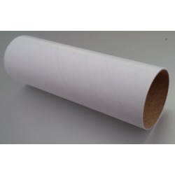 Trubka pro raketu 29 * 150 mm (202915000)