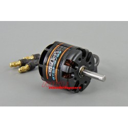 MOTOR E- MAX GT2210 / 09