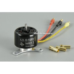 E- MAX MOTOR GA2830-910