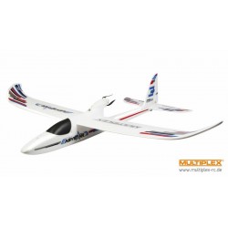 MPX SZYBOWIEC ELEKTRO. EasyStar 3 RR     (1-01500)