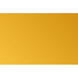 VARNISH CAR CANDY INCA YELLOV (1023)