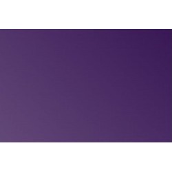 LAKIER CAR CANDY PURPLE (1024)