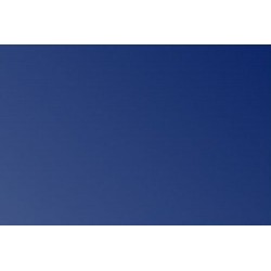 VARNISH CAR CANDY TMAVĚ MODRÁ (1021)