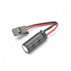 FUTABA KONDENSATOR 1800uF (FUT0002) 