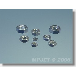 MP0106 MATICE M3 (10 ks)