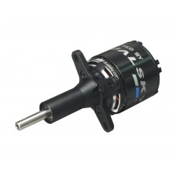 DUALSKY SILNIK XM4255ELG-10