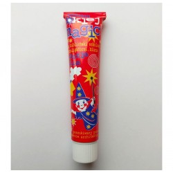 MAGIC GLUE 45 g TUBE