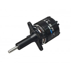 DUÁLNÍ MOTOR XM5060EGL-12