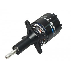 DUÁLNÍ MOTOR XM3548EGL-9