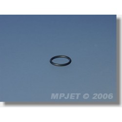 MP4033 ORING DO FILTRA MP4030 / MP JET