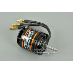 MOTOR E- MAX GT2820 / 07