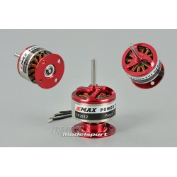MOTOR E-MAX CF2812