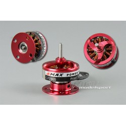 MOTOR E-MAX CF2805