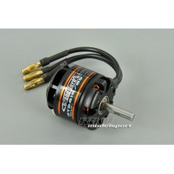 MOTOR E-MAX GT2812 / 05