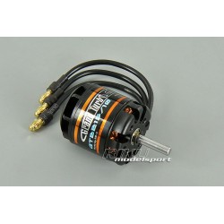 MOTOR E- MAX GT2218 / 09