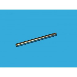 E-MAX MOTOR SHAFT GT2215