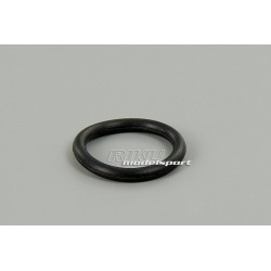 E- MAX RUBBER O-RING TO THE HUB (BLPA20G)