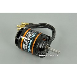 MOTOR E-MAX GT2826 / 04